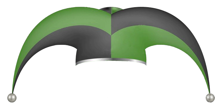 jester-hat.png.21280736f828c7e5a6e83476a39e0c40.png