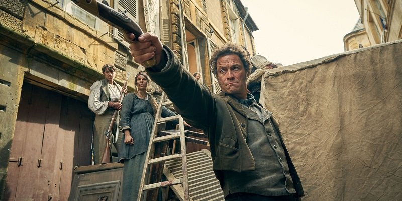 les-miserables-dominic-west-1549273095.jpg