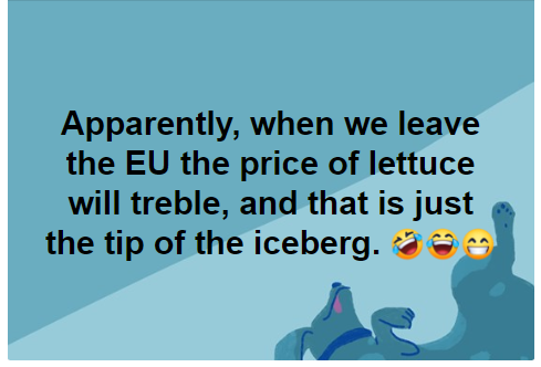 lettuce.png.cad9e9736faabe72e879d200f47050a6.png
