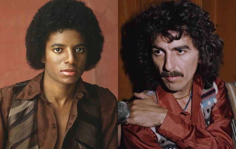 michael-jackson-george-harrison-1220x775.jpg
