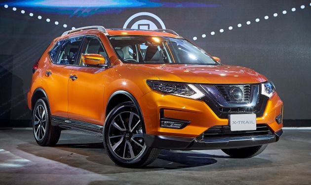 nissan-x-trail-fl-thailand-1-630x376.jpg