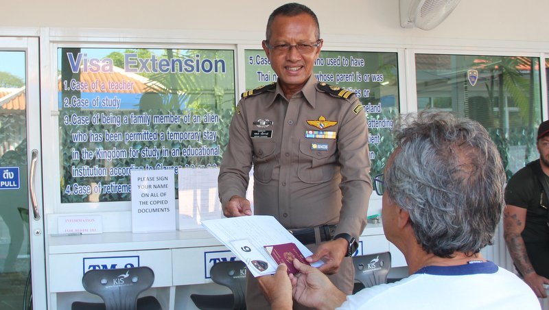 p1.jpg