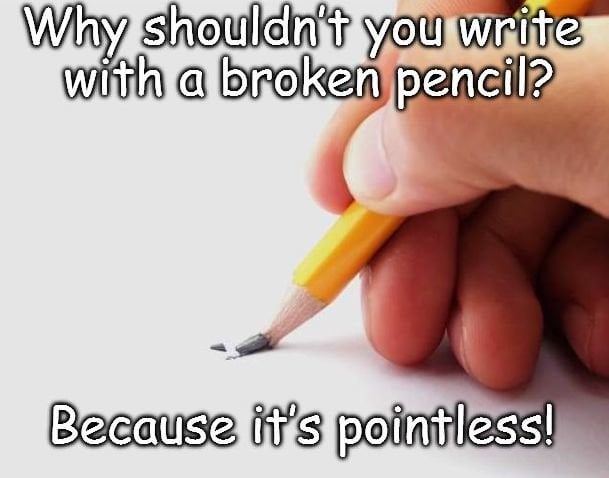 pencil.jpg.67155c1dd7115a97b8f635408425cb1d.jpg