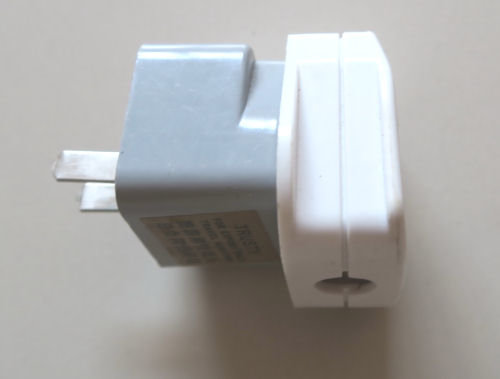 plug.jpg.d696283e026834b755492aa7928768c5.jpg