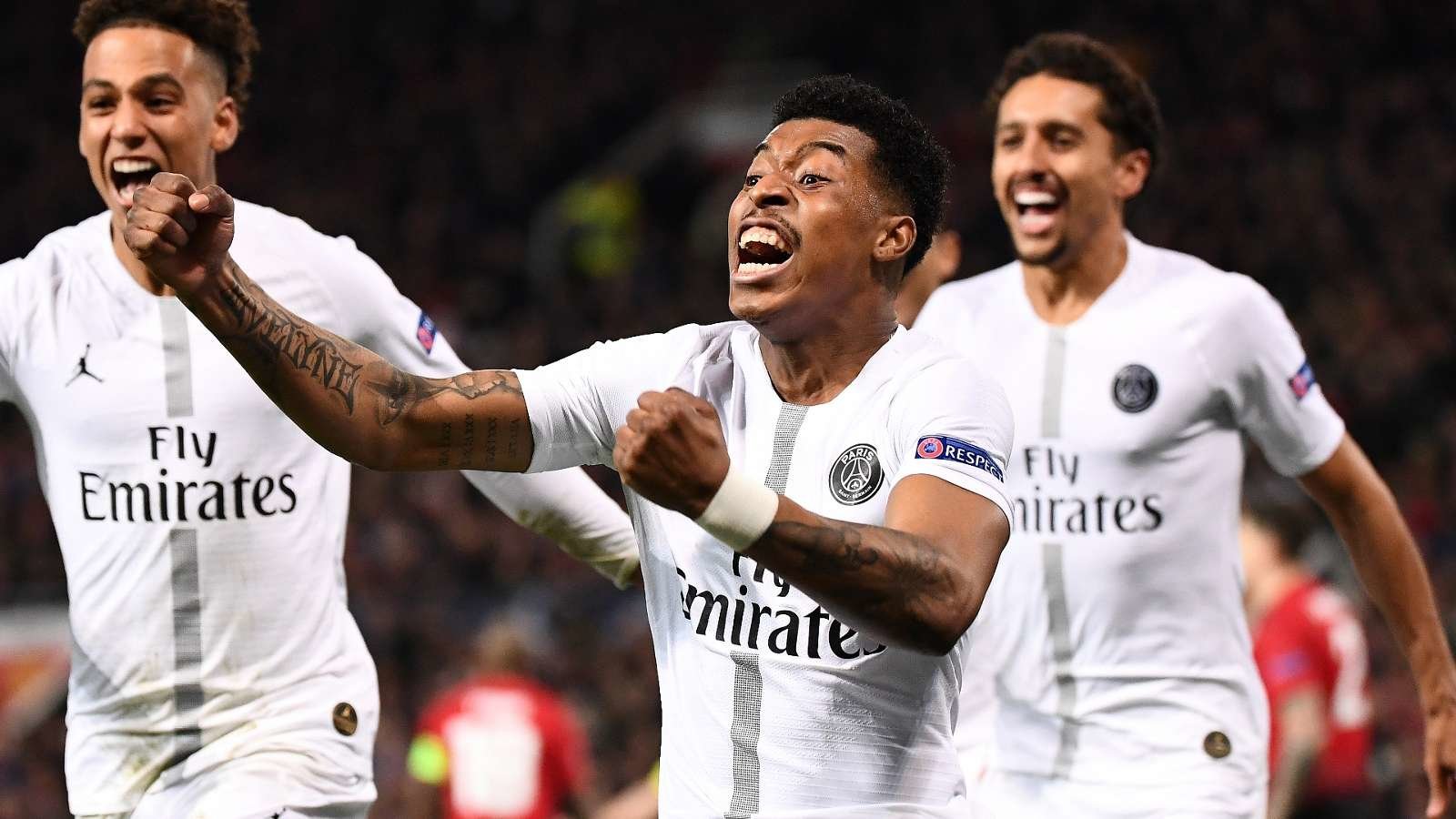 presnel-kimpembe-psg_19wboyhvex11d1gkv7obwlt9v4.jpg