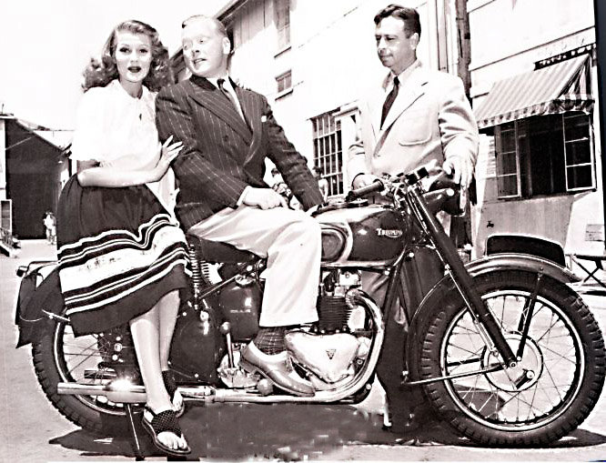 rita-heyworth-edward-turner-meriden-triumph.jpg.da1cb9aef96c070aaaa87f852f407d70.jpg