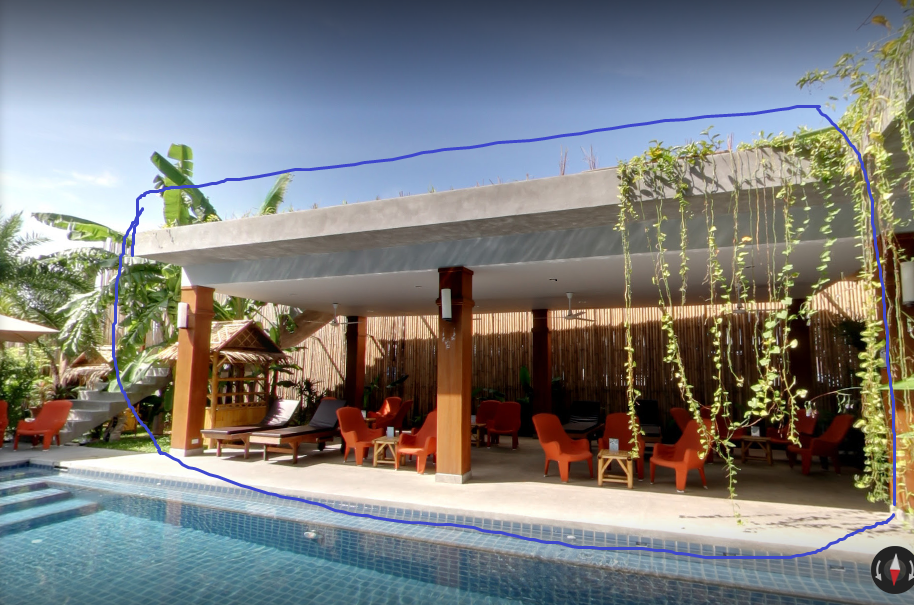 roof.png.b502164dc7ce6592ea2aa02e741fc52f.png