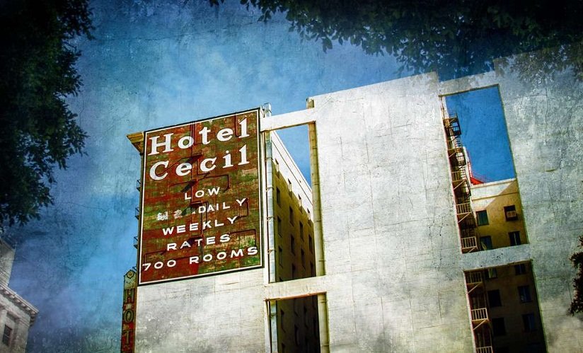 rs_1024x621-190215181708-1024-hotel-cecil-haunted.jpg
