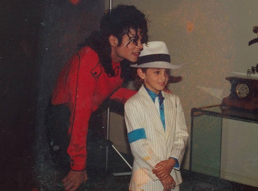 rs_1024x759-190128132002-1024-michael-jackson-wade-robson.jpg
