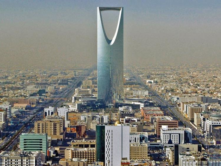 saudiarabia2_resources1-large.jpg