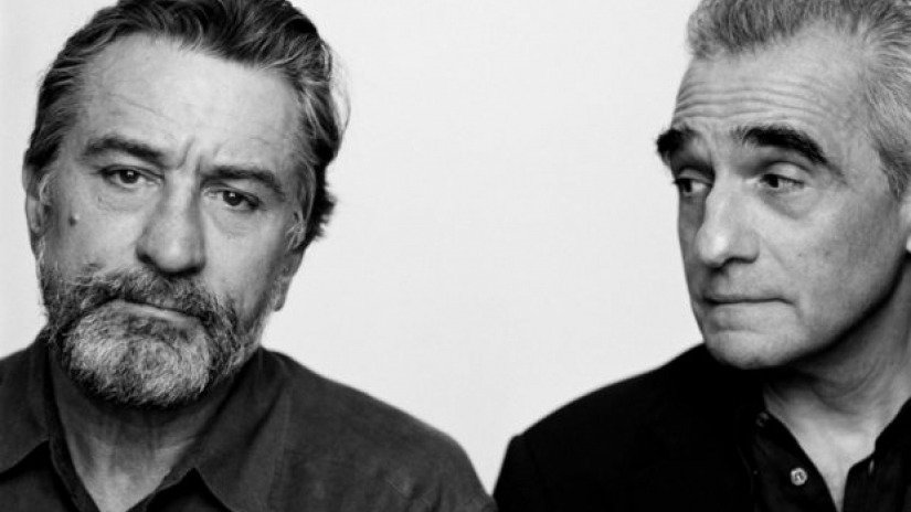 scorsese-de-niro-620x432.jpg