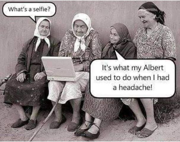 selfie.jpg.9bd9cd953534a153c3a8a494ce62cdc7.jpg