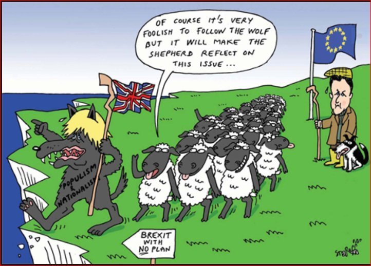 sheep.jpg.302d70a56cca5d4b2907083853c6d1fd.jpg