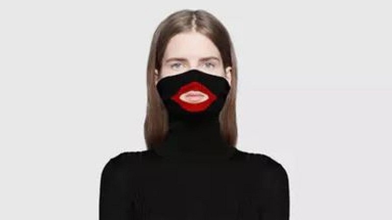 skynews-gucci-jumper-blackface_4570342.jpg