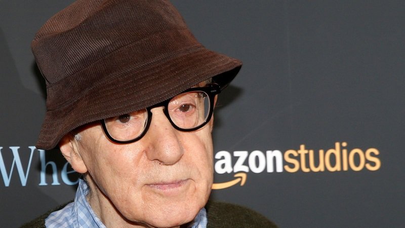 skynews-woody-allen_4571166.jpg
