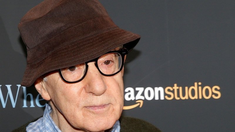 skynews-woody-allen_4571166.jpg.6c7aebe1ce6bc3653d8583c0e5aea0da.jpg