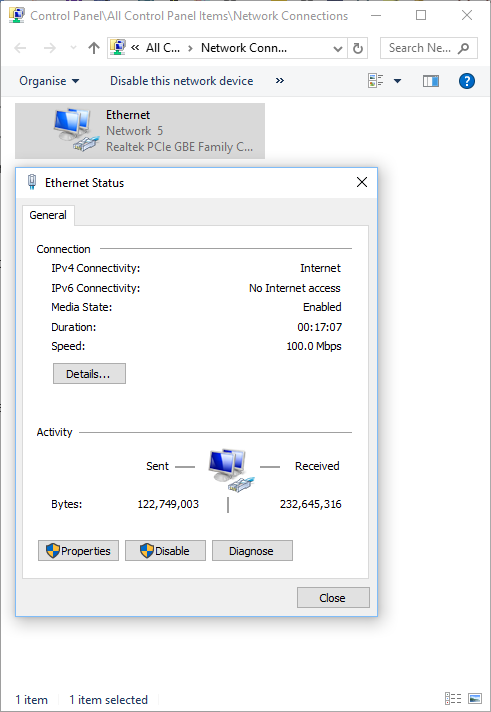 ss2.png.d50519db6ff0def86c94349072749544.png