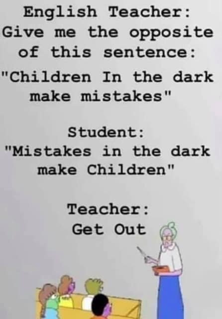 teacher.jpg.cebeff649caa3e33bcfad090626cae36.jpg