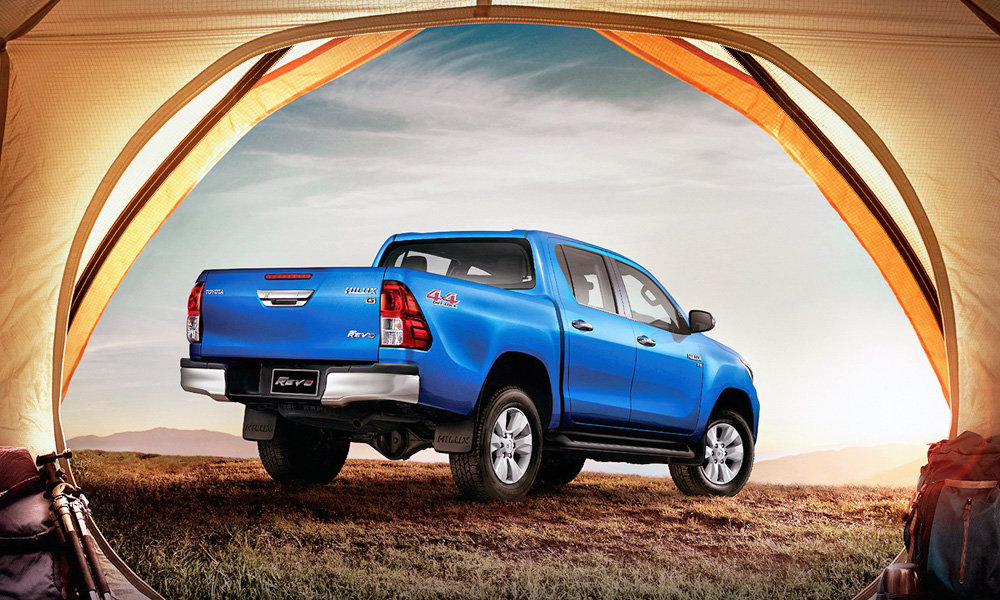 toyota-thailand-hilux-3.jpg