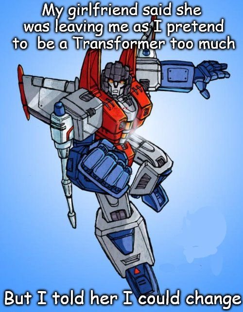 transformer.jpg.53dbff120ce7c239fa10ed47c11309ae.jpg