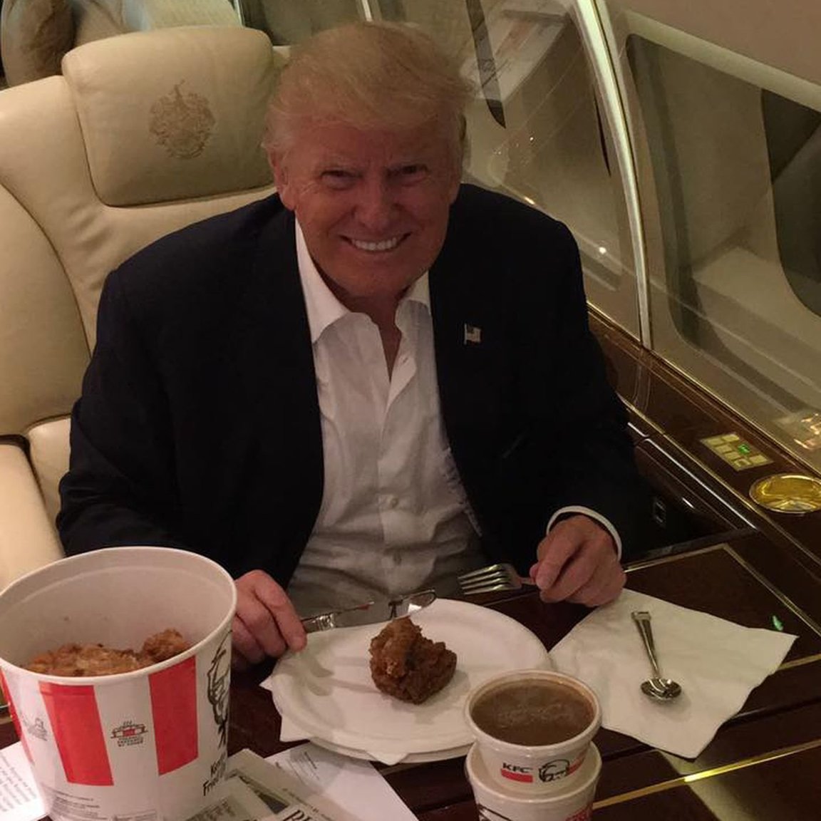 trumpkfc.0.0.jpg