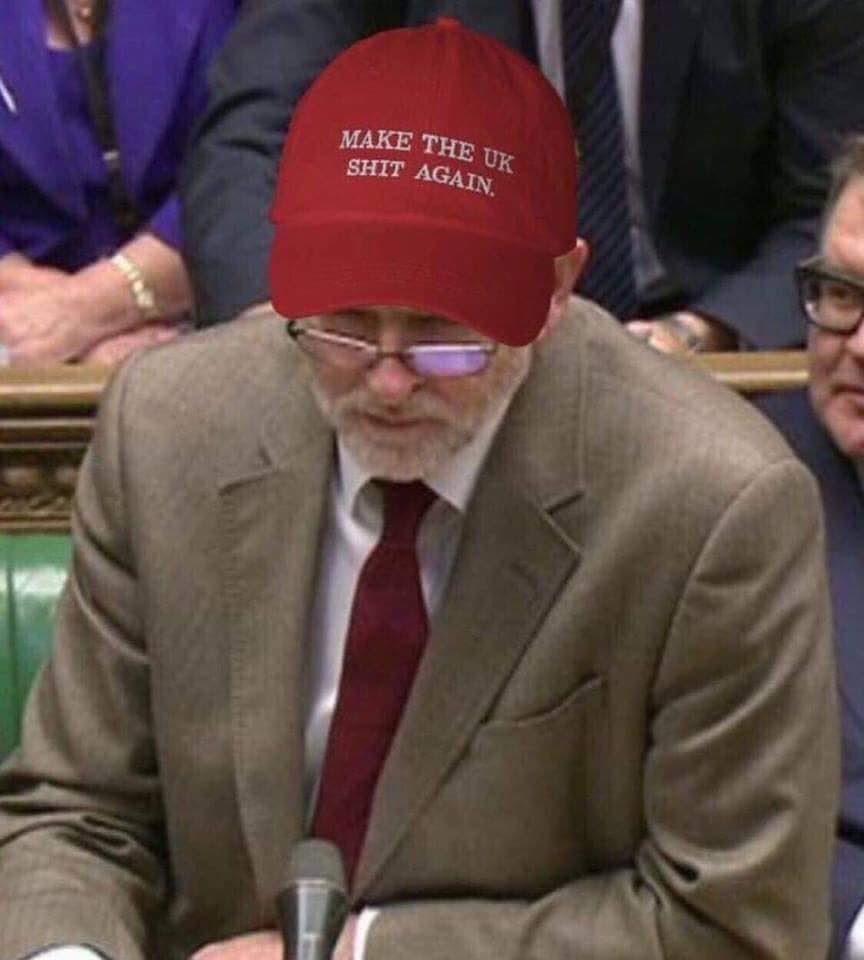 uk-shit.jpg.0ea85480d8f1118f05a64f3281d4ea7f.jpg