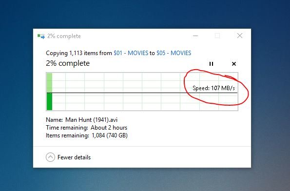 wd01_speed.JPG.87fcc0f57284f401617e5f3ef087e807.JPG