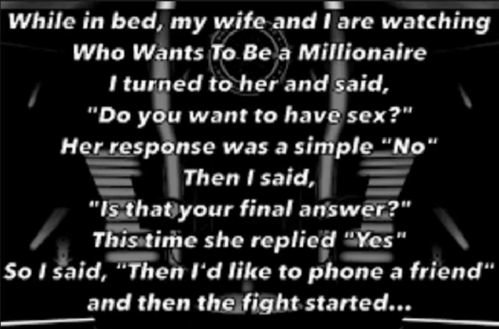 while-in-bed-my-wife-and-are-watching-who-wants-38569955.jpg.f13565962f0ca824180122666e86ee7d.jpg