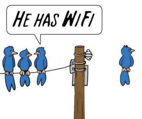 wifi.jpg.967f96dbc5fb2ca335255bbd91b71761.jpg