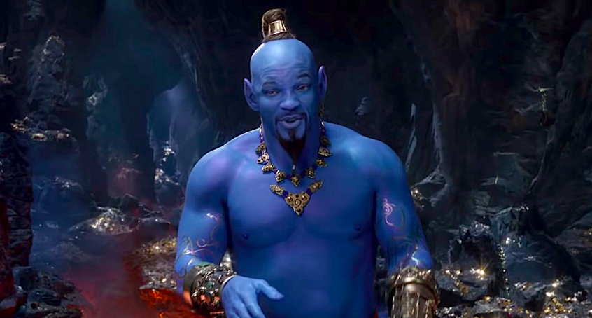 will-smith-genie-aladdin-1549871476.png
