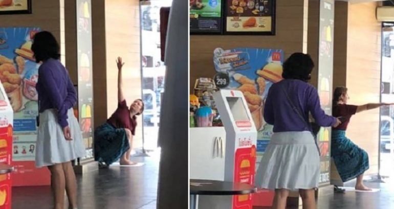 yogagirldoesntgiveaflyingfart-770x409.jpg