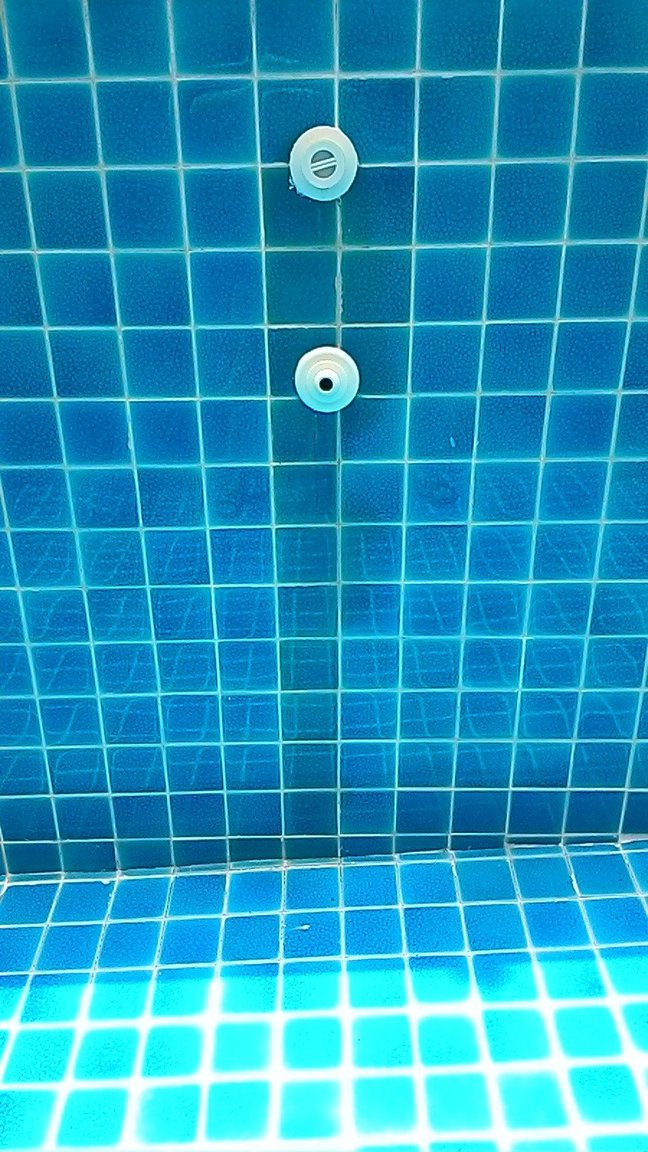 012.jpg