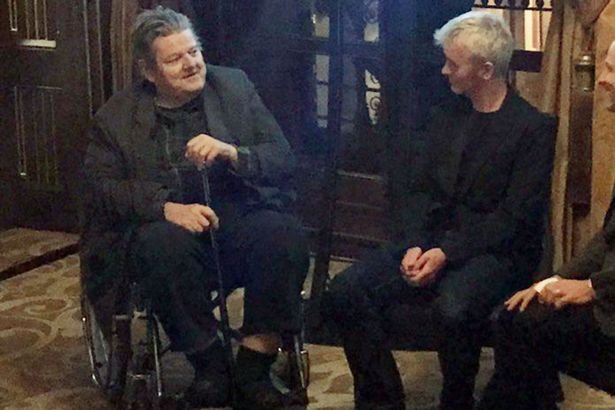 0_Robbie-Coltrane.jpg