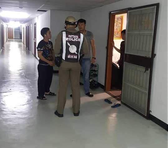 10.jpg