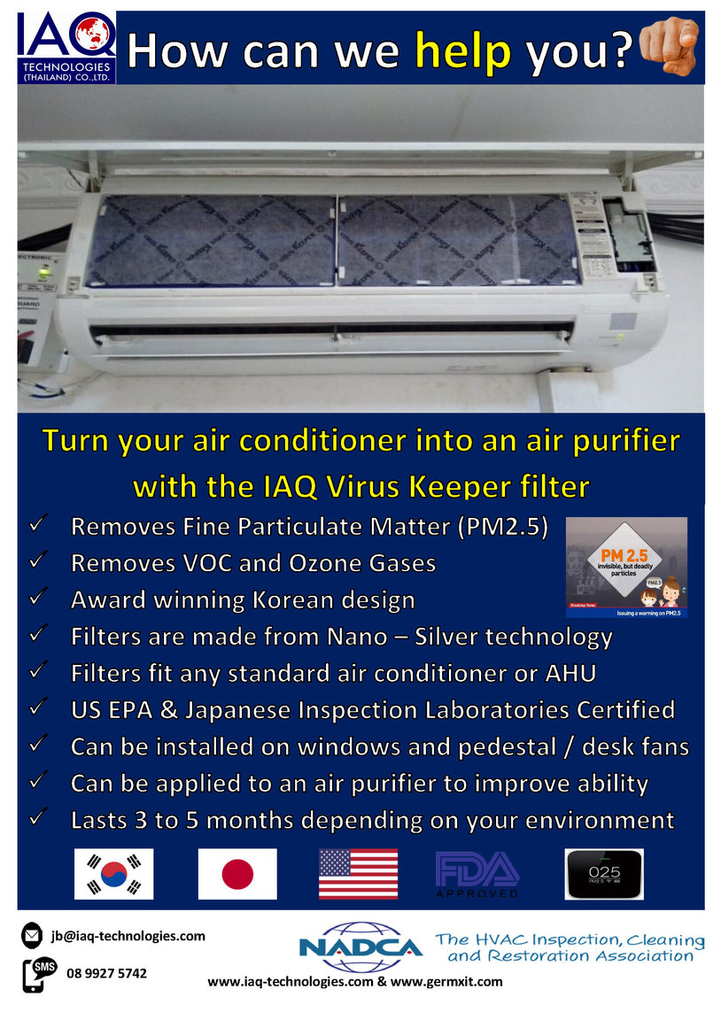 IAQ Virus Keeper Brochure Jan 2019.jpg