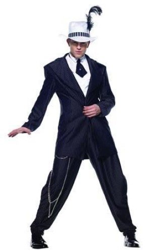 1027172059_costumes-gangster-pimp-mens-costume-1(Custom).jpg.af13903b6a25f18cc8d5f17a0f3c6fe4.jpg