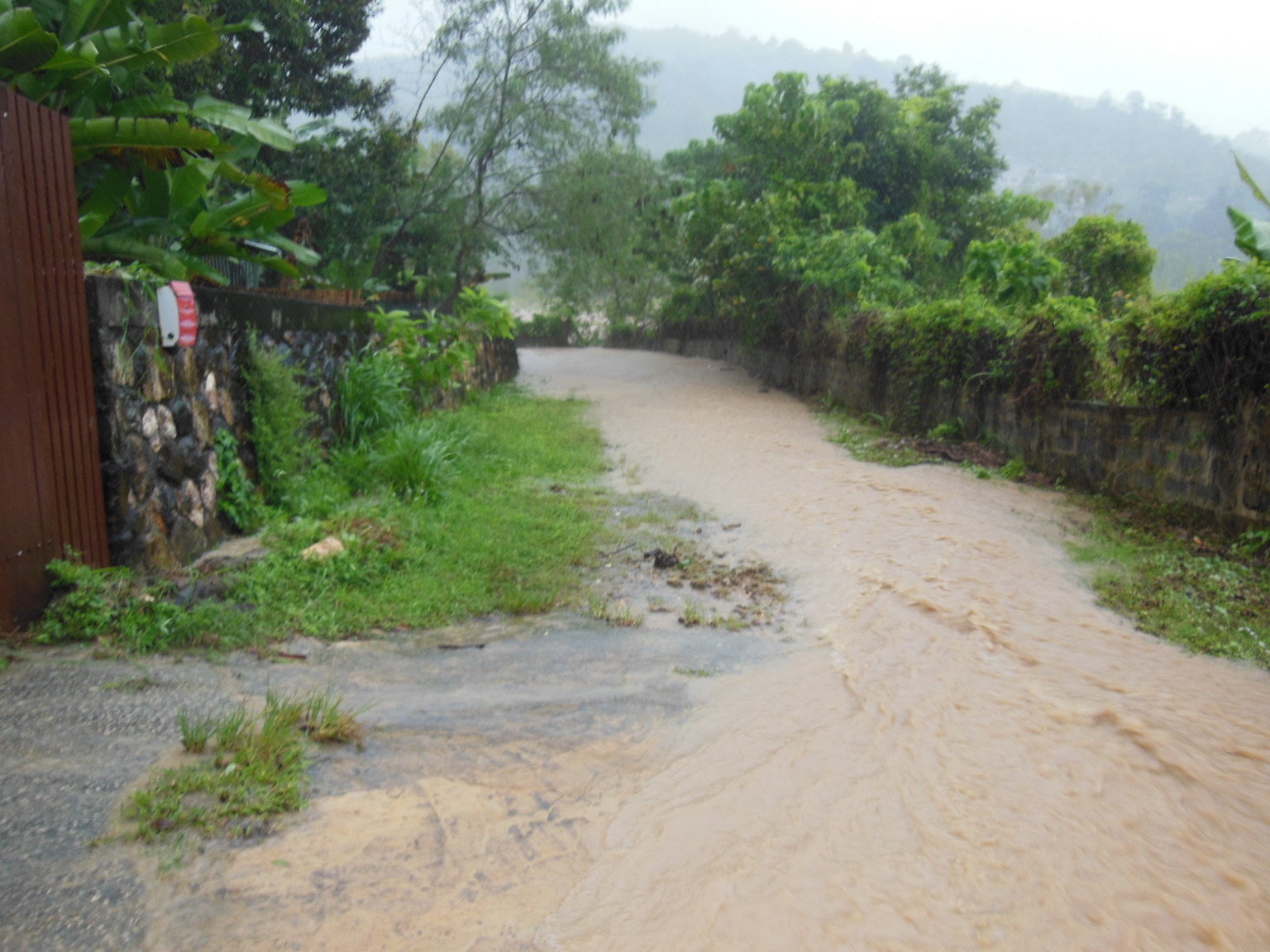 Road flood 2017.JPG