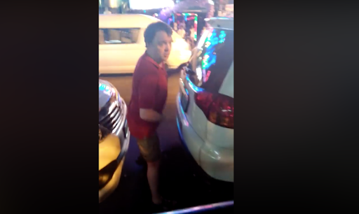 Screenshot 2562-03-10 at 09.02.23.png