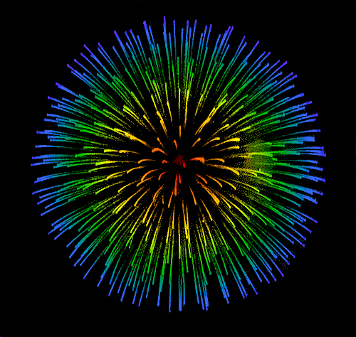 106220469_giphy(1).gif.9835224c19b1667943ae15bd3814cb94.gif