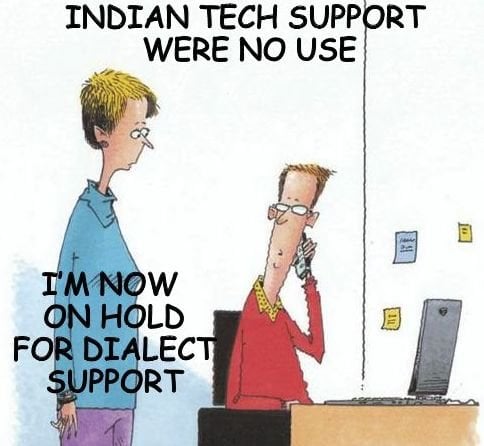 1136143964_techsupport.jpg.a96c80ea08de801188055e70012724a1.jpg