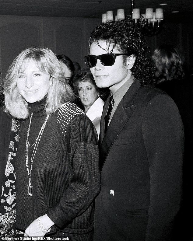 11368046-6842751-Barbra_Streisand_76_told_British_newspaper_The_Times_that_the_tw-m-71_1553368046347.jpg
