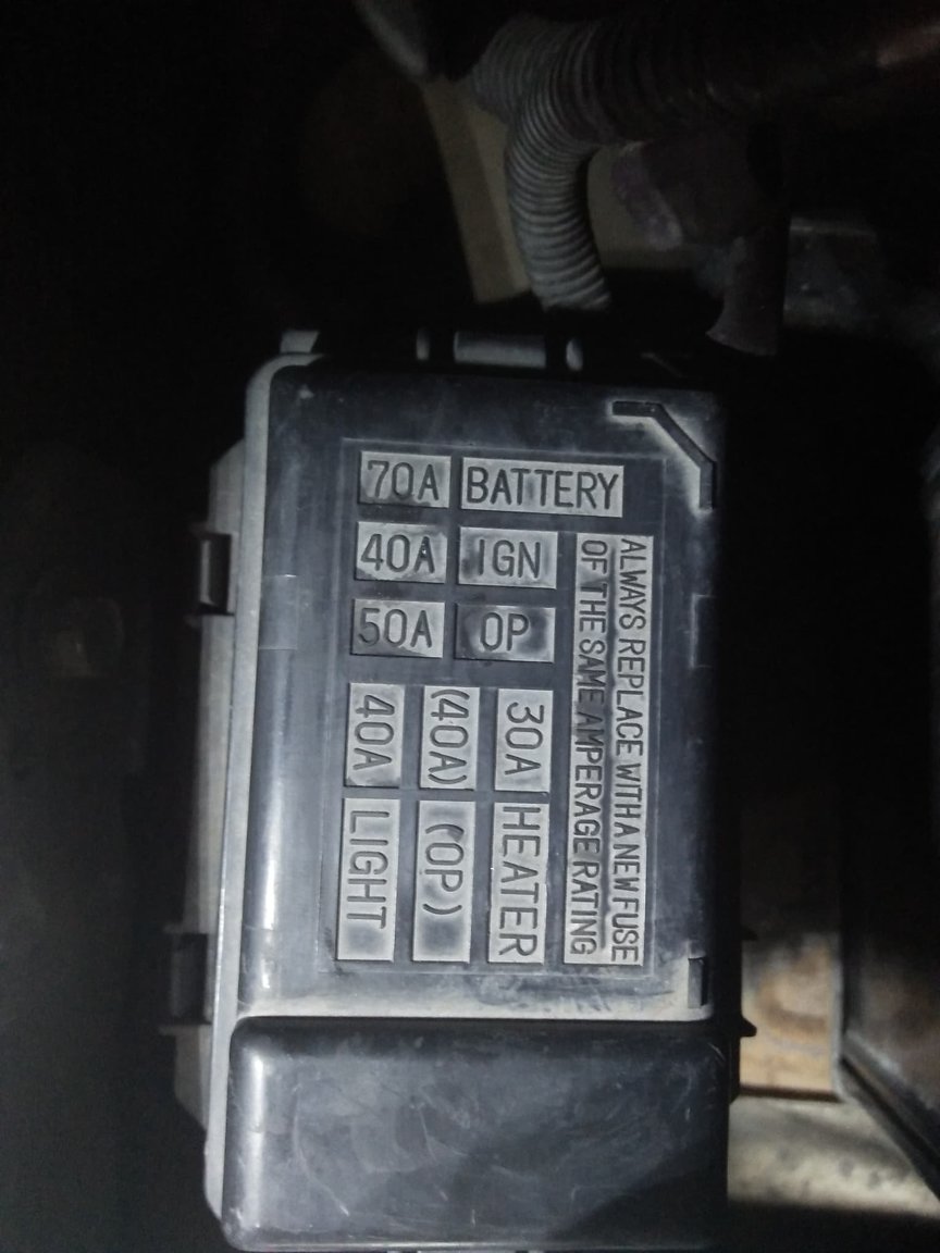 55782425_340865139877452_6602557527974477824_nFuses Z1.jpg
