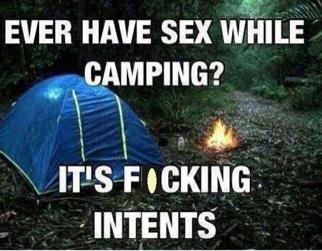 1223722680_sexintents.jpg.a1440f27b63176cf19cb141114e53aa7.jpg