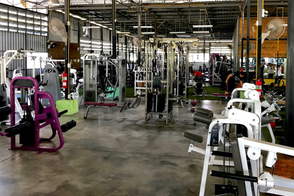 1230045151_gym-2.jpg.51f3b8d3d8fd6a5c798a457e8d527fc0.jpg