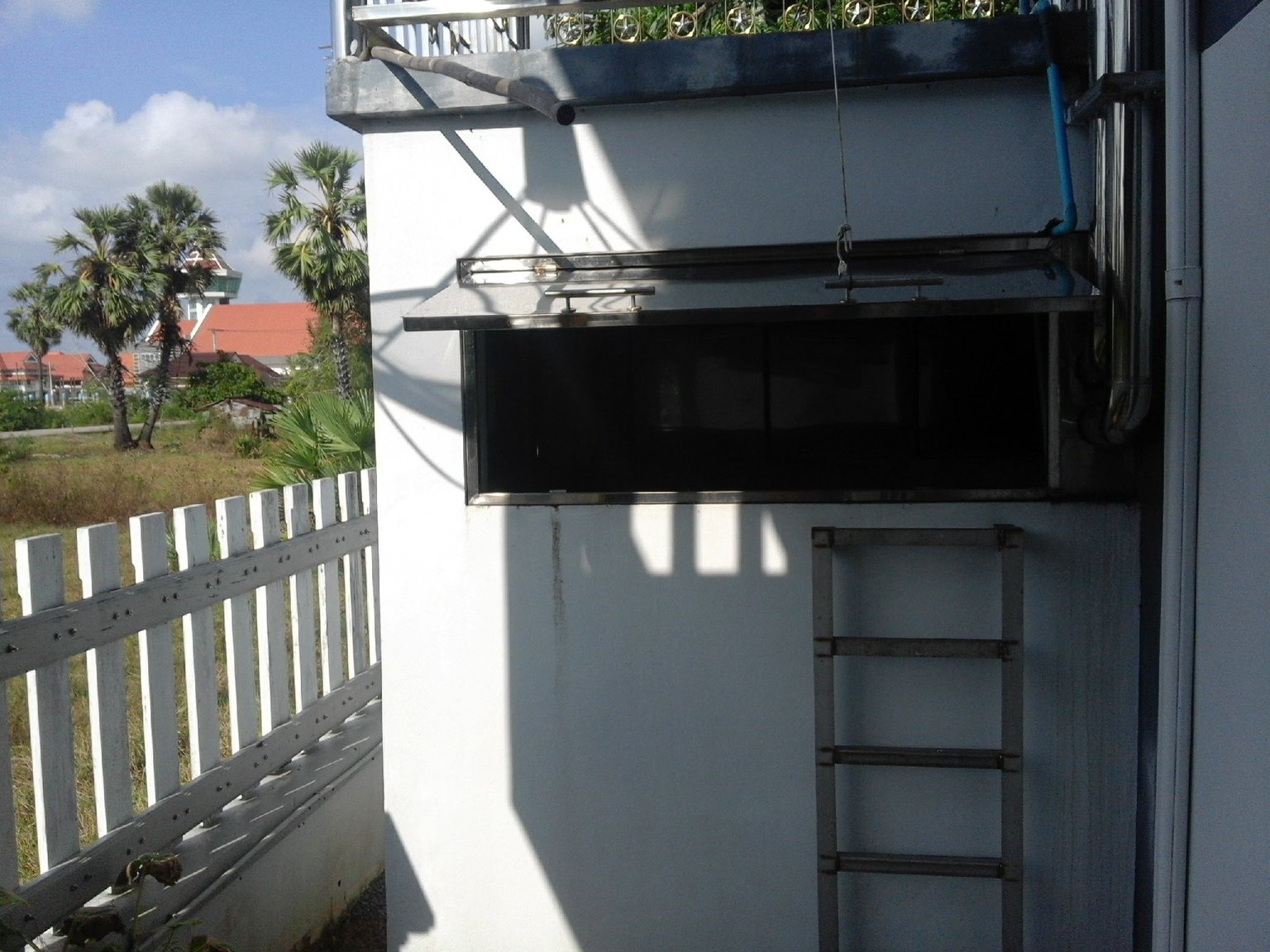 water tank (1).jpg
