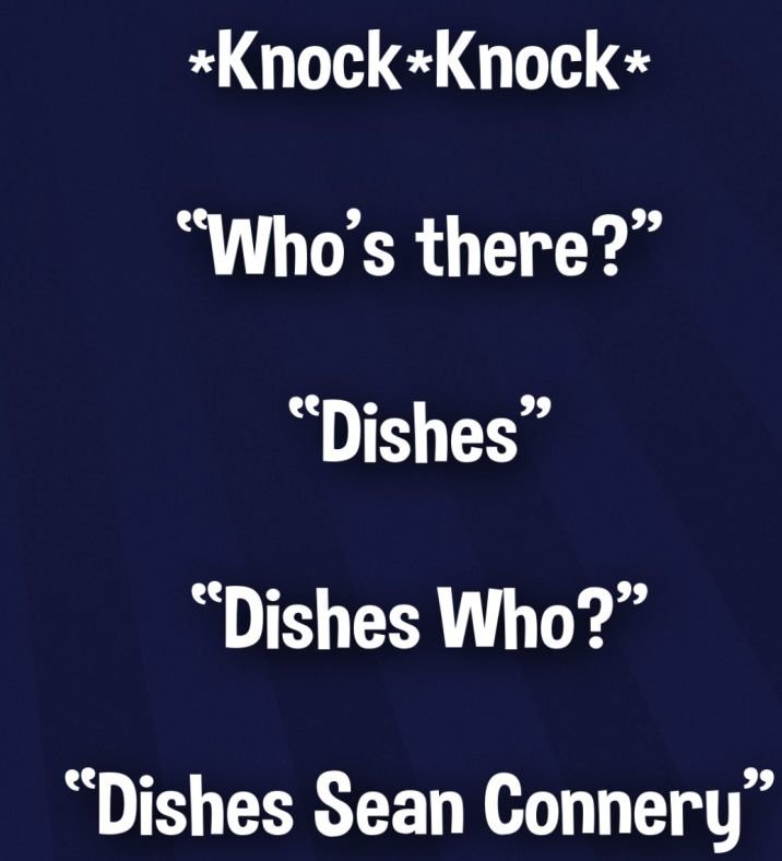 1257952574_sean2.jpg.461c114d9d16fcf0d0130780f17d166d.jpg