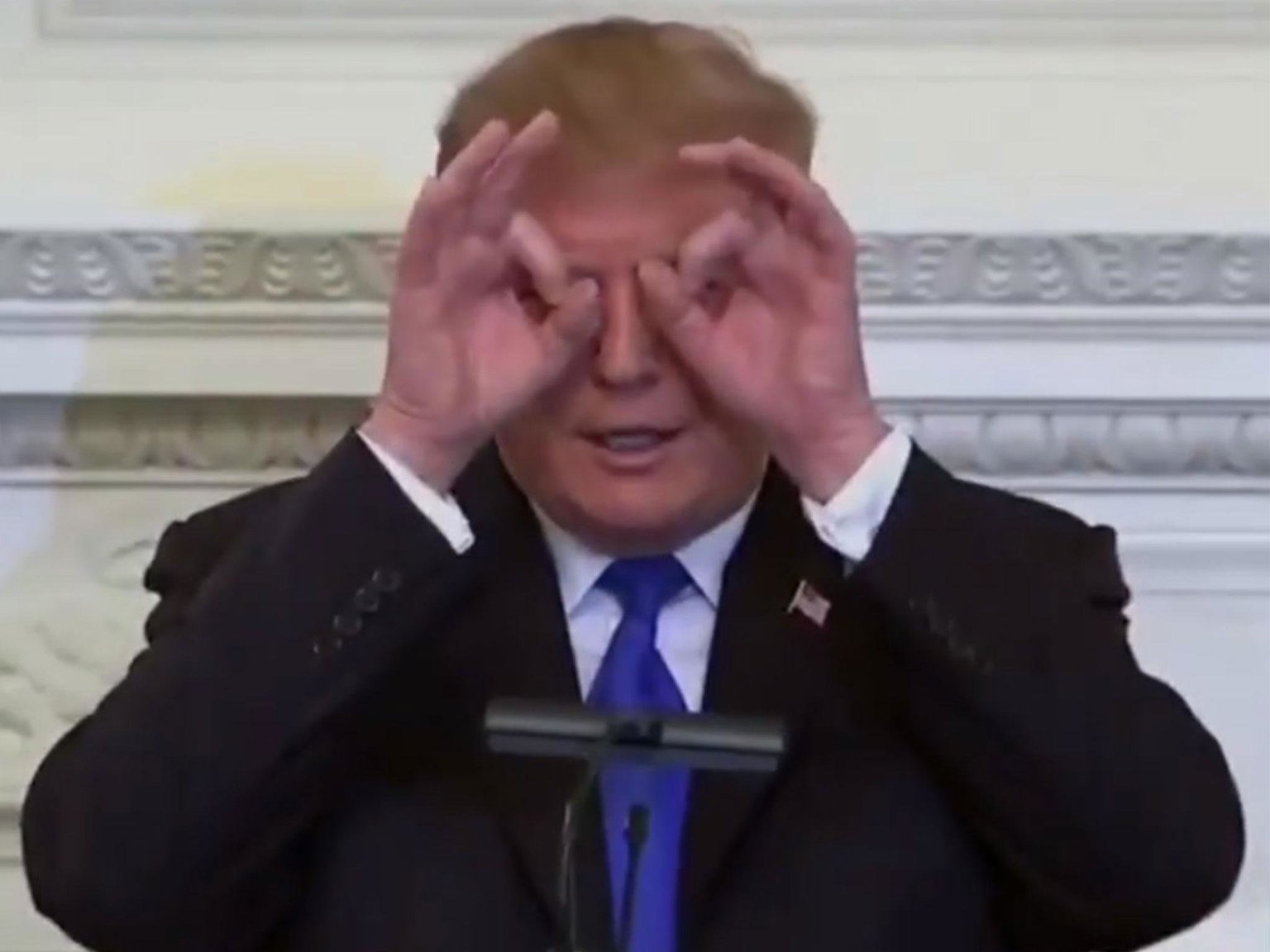trump-glasses (1).jpg