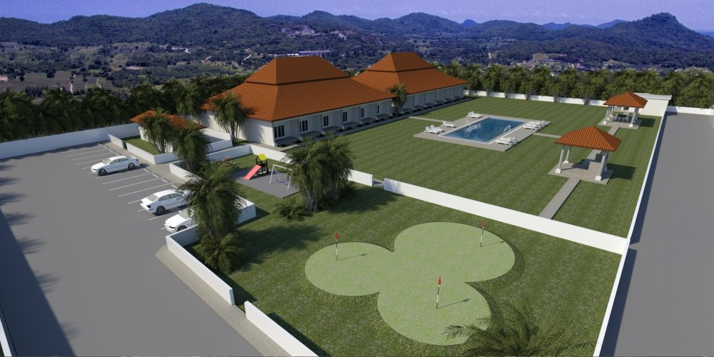 Mali Signature - Community Park _ Apartments - 002.jpg