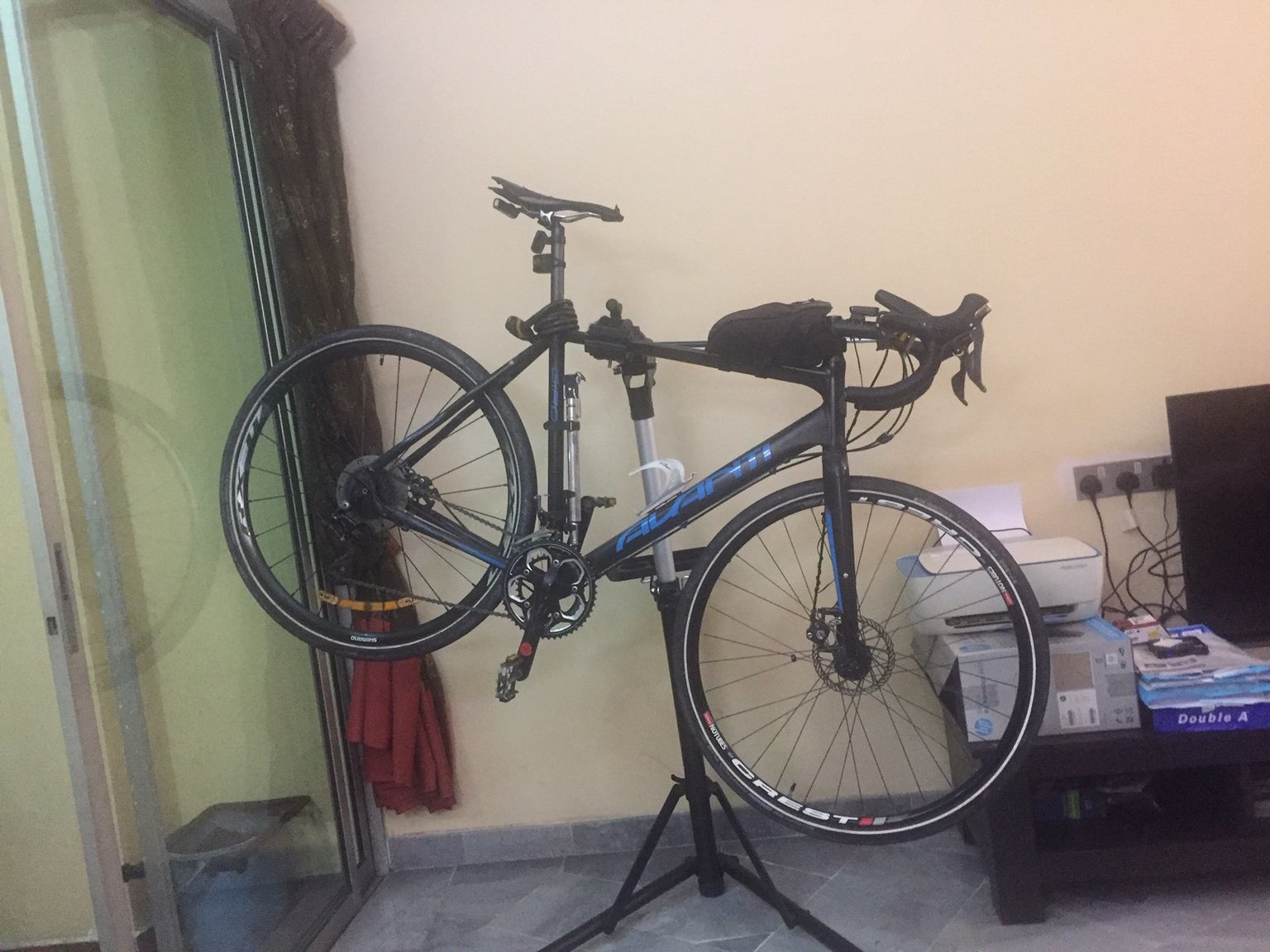 1294605483_Bikestand1.thumb.JPG.5e6e57f1dda9e42859101085b58c094e.JPG