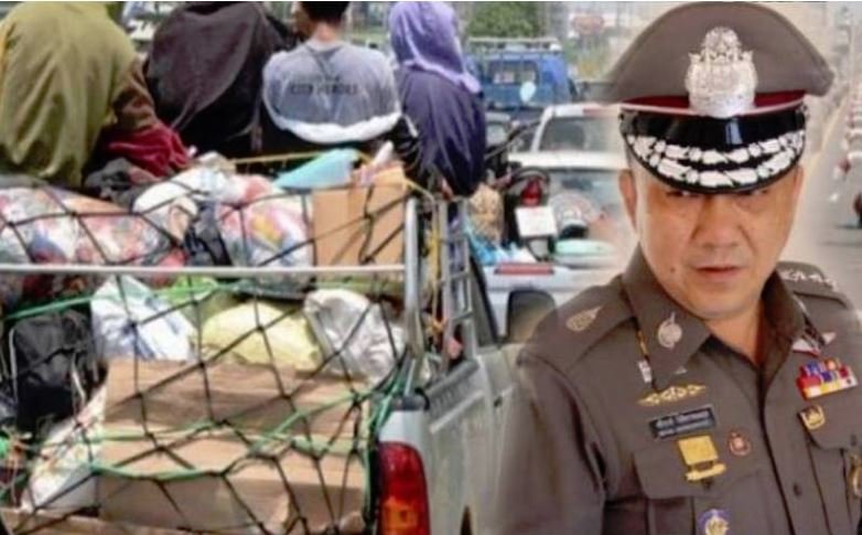 top cop.JPG
